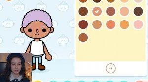 ПЕРСОНАЖИ ГАРРИ ПОТТЕР ?в ТОКА БОКА Toca Life World