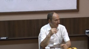 Применение Трансфер факторов в эндокринологии. Бахарев С. Н., врач педиатр, нутрициолог