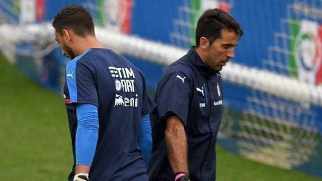 Новый контракт Лионеля Месси. Алексис Санчес в Баварии Доннарумма может усилить Реал Новости Футбол смотреть онлайн