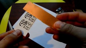 Arduino #1 | управление лампой 220 вольт с ардуино | ЛУТ | moc3061 bt136