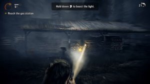 ТОП 10 ИГР С КРУТОЙ АТМОСФЕРОЙ | ЛУЧШИЕ АТМОСФЕРНЫЕ ИГРЫ