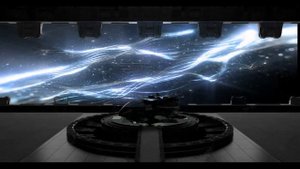 Созвездие Волосы Вероники. Coma Berenices