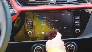 Kia Rio X - ОБЗОР. Какая комплектация подойдет именно вам?