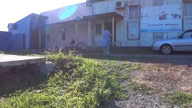 Станица Медвёдовская Рынок Цены. Арбузы от Жорика) КРАСИВЫЕ ПЕТУХИ. смотреть онлайн