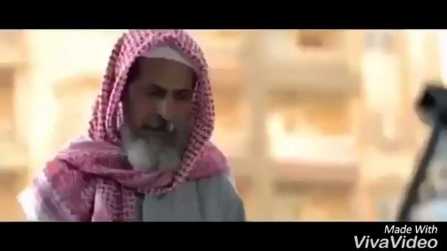 Babek Mamedrzaev - YA RASUL ALLAH смотреть онлайн