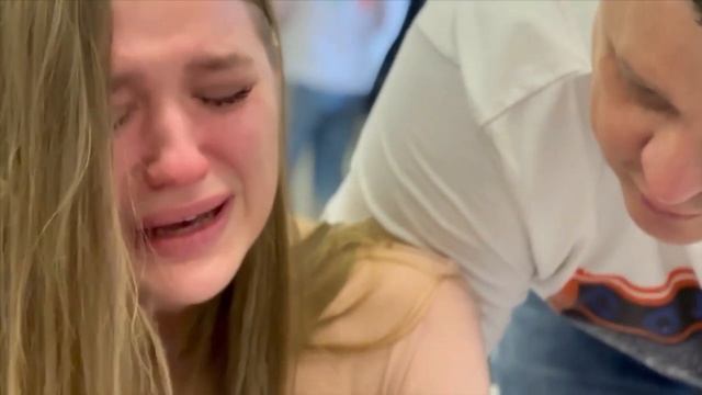 Тренинг ТПТ личная проработка смотреть онлайн