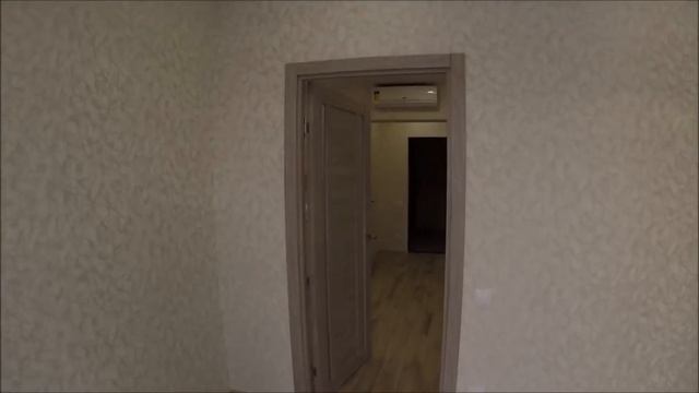 ЖК РИВЬЕРА СОЧИ. Купить квартиру в Сочи