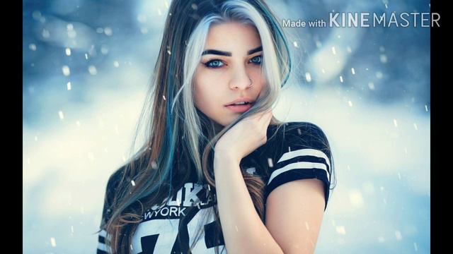 Miyagi & Andy Panda — Караван ( Я сам себя наказал)Yamakasi 2020 смотреть онлайн