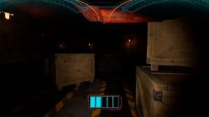 ФНАФ 9 ВЫШЕЛ И КРУТ ➲ FNAF SECURITY BREACH ➲ ФНАФ СЕКЬЮРИТИ БРИЧ Часть 1 #FNAF_SECURITY_BREACH!!