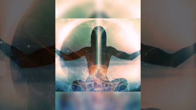 Медитация "Очищение и обретение Силы". смотреть онлайн