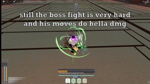 HOW TO BEAT MAESTRO *Cheese* | Deepwoken