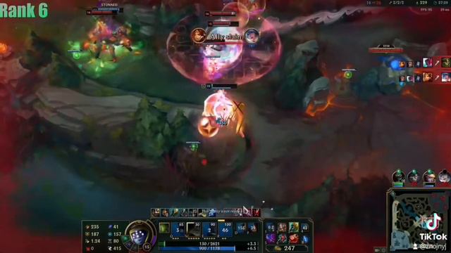 Вот, пару слов которые я хотел сказать смотреть онлайн