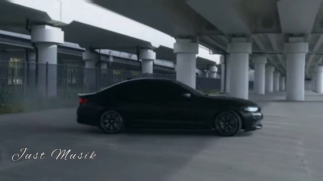 Netsignala //Какую песню тебе спеть // ♡ смотреть онлайн