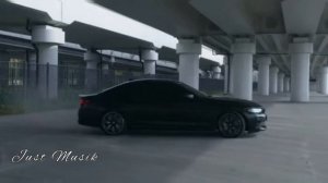 Netsignala  //Какую песню тебе спеть // ♡