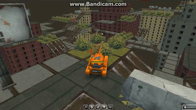 Обзор чита на гравитацию смотреть онлайн