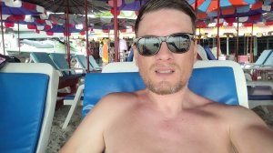остров Ко Лан - как добраться до острова своим ходом.