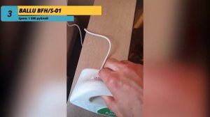 Топ-5: Лучшие электрические тепловентиляторы (2023) | Рейтинг напольных тепловентиляторов