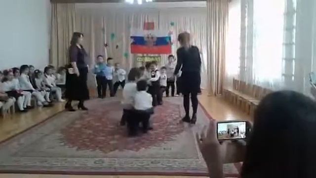 Дербент Гимназия номер 15 смотреть онлайн