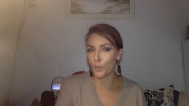 Любовь в моей Жизни смотреть онлайн