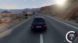 легендарный мем : настанет час мечты