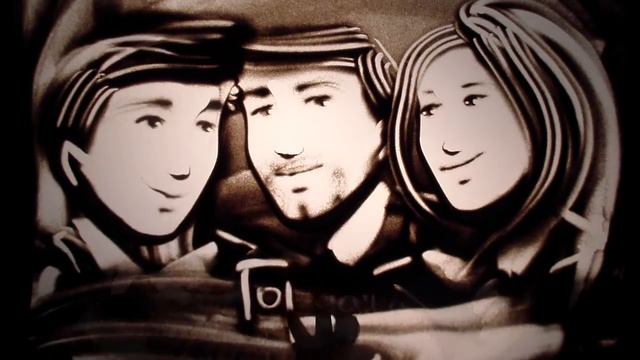 Технический центр «МОТОКАМ» смотреть онлайн