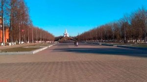 Он круче, чем ты думаешь! Безрамочник с 4К камерой Smartisan U3 NUT 3