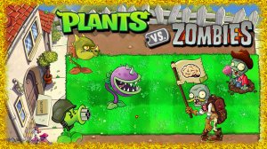 PLANTS VS ZOMBIES: Garden Warfare #5 (PS3) IN 2022 Crash course Multiplayer