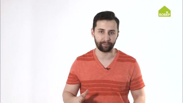 Лайфхаки облегчаем жизнь 720p смотреть онлайн