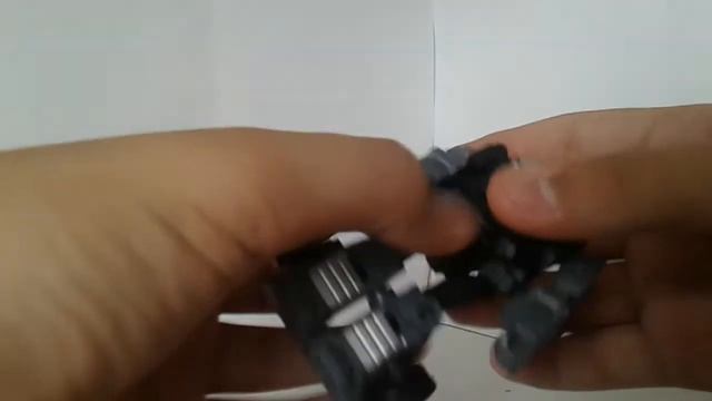 КИТАЙЩИНА:Китайская фигурка Свиндла. смотреть онлайн