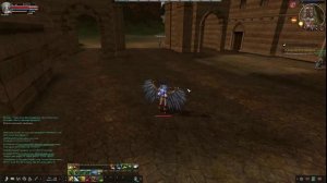 Карос как торговать и заработать на этом!