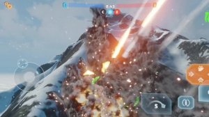 PolotencheG - Battle of titans, B.o.T #7