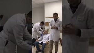 Электроэнцефалограмма, часть 2