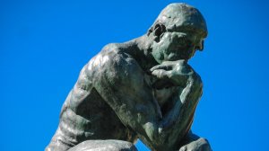 Депрессия и тело.