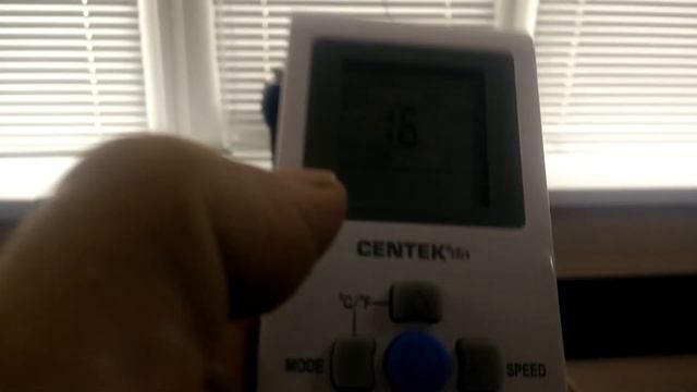 Работа кондиционера, авто на очереди) смотреть онлайн