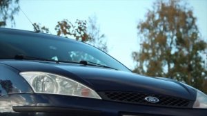 5 АВТО ЛУЧШЕ ЛАДЫ ЗА 200 ТЫСЯЧ! ЛУЧШИЕ АВТО ЗА 200 ТЫСЯЧ РУБЛЕЙ!