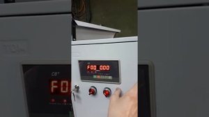 *Колибровка дозатора (весовой контролер С8).