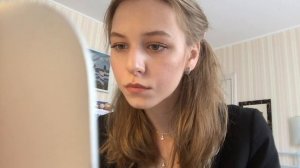 ASMR Офисный работник. Ролевая игра ? | Office worker ?