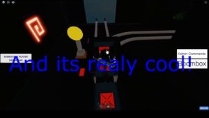How to get the Secret Rainbow Train in Cart Ride Tycoon thru a Cave 2