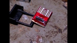 Как увеличить радиус действия беспроводных устройств