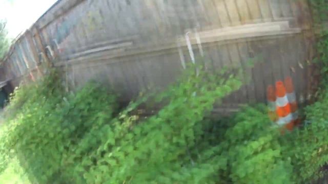 Чистим септик сами! БЕЗ ПЕРЕПЛАТ! ТОПАС-5 смотреть онлайн