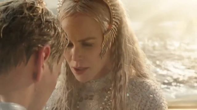 вот это долгая история.....,,,👍👍👍👍👍👍 Аквамен😋😋😋😋😋😋 смотреть онлайн