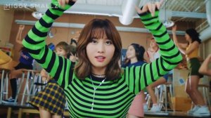 TWICE x BLACKPINK x RED VELVET – Likey /As If It's Your Last /Red Flavor  (Likey/마지막처럼/빨간 맛) MASHUP