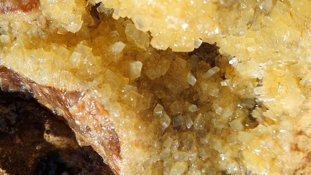 Септария #дизайн #интерьер#камень#интересно #красота #