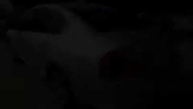 Used 2007 Infiniti M35 The Woodlands TX 77384 смотреть онлайн