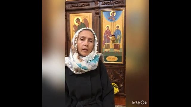 Святые бессребреники и чудотворцы Косма и Дамиан Асийские Родниковская сельская библиотека