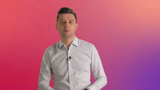 Как купить квартиру? / ФИНГРАМОТНОСТЬ: ПРОВЕРЕНО НА СЕБЕ