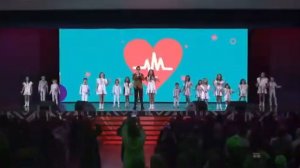 Песня о врачах