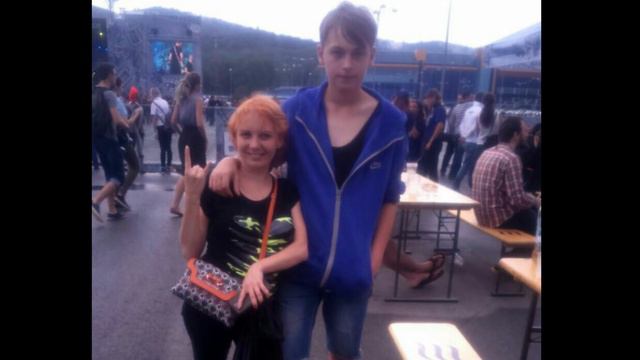 Ответы на ваши вопросы + Планы на будущее;) смотреть онлайн