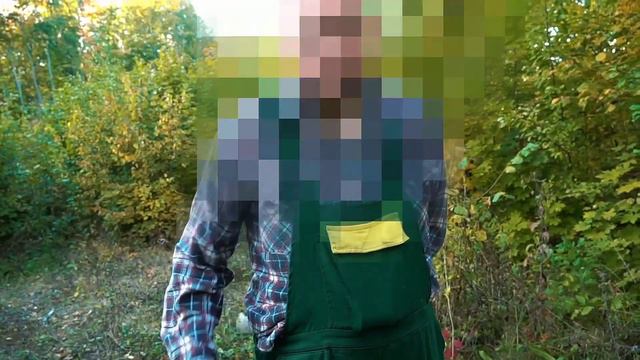 ПРОДОЛЖЕНИЕ С БИГО ЛАЙФ МАКС ВАЩЕНКО, ВСЕ СЕРИИ#комментарии #лайк #рекомендации #эдит #максващенко