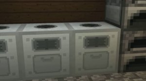 Экскалибур крафт. Всё о доме.